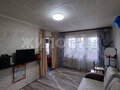 Продажа квартиры: г. Верхняя Салда, ул. Энгельса, 97к1 (городской округ Верхнесалдинский) - Фото 6