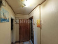 Продажа квартиры: г. Нижний Тагил, ул. Фрунзе, 44 (городской округ Нижний Тагил) - Фото 3
