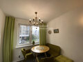 Продажа квартиры: Екатеринбург, ул. Рябинина, 29 (Академический) - Фото 1
