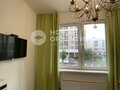 Продажа квартиры: Екатеринбург, ул. Рябинина, 29 (Академический) - Фото 2