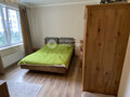Продажа квартиры: Екатеринбург, ул. Рябинина, 29 (Академический) - Фото 5