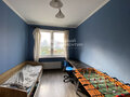Продажа квартиры: Екатеринбург, ул. Рябинина, 29 (Академический) - Фото 7