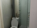 Аренда комнаты: Екатеринбург, ул. Тургенева, 30 (Центр) - Фото 6