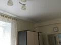 Аренда комнаты: Екатеринбург, ул. Тургенева, 30 (Центр) - Фото 7