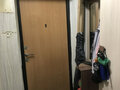 Аренда комнаты: Екатеринбург, ул. Тургенева, 30 (Центр) - Фото 8