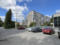 Продажа квартиры: Екатеринбург, ул. Советская, 7 к.4 (Пионерский) - Фото 2