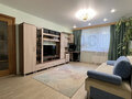 Продажа квартиры: Екатеринбург, ул. Советская, 7 к.4 (Пионерский) - Фото 3