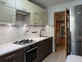 Продажа квартиры: Екатеринбург, ул. Советская, 7 к.4 (Пионерский) - Фото 4