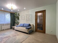 Продажа квартиры: Екатеринбург, ул. Советская, 7 к.4 (Пионерский) - Фото 6