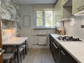 Продажа квартиры: Екатеринбург, ул. Советская, 7 к.4 (Пионерский) - Фото 7