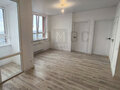 Продажа квартиры: Екатеринбург, ул. Монтерская, 8/2 (Вторчермет) - Фото 1