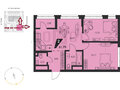 Продажа квартиры: Екатеринбург, ул. Монтерская, 8/2 (Вторчермет) - Фото 3