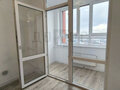 Продажа квартиры: Екатеринбург, ул. Монтерская, 8/2 (Вторчермет) - Фото 4