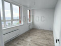 Продажа квартиры: Екатеринбург, ул. Монтерская, 8/2 (Вторчермет) - Фото 5
