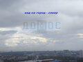 Продажа квартиры: Екатеринбург, ул. Монтерская, 8/2 (Вторчермет) - Фото 6