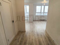 Продажа квартиры: Екатеринбург, ул. Монтерская, 8/2 (Вторчермет) - Фото 7