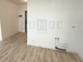 Продажа квартиры: Екатеринбург, ул. Монтерская, 8/2 (Вторчермет) - Фото 8