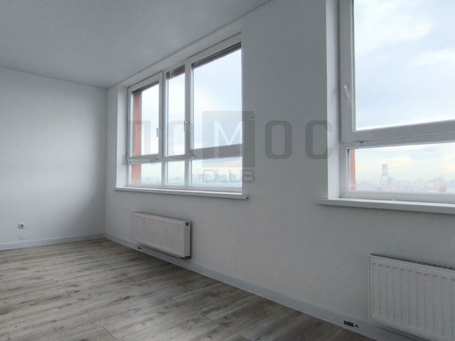 Екатеринбург, ул. Монтерская, 8/1 (Вторчермет) - фото квартиры (1)