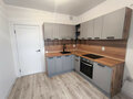 Продажа квартиры: Екатеринбург, ул. Монтерская, 8/1 (Вторчермет) - Фото 3