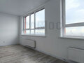 Продажа квартиры: Екатеринбург, ул. Монтерская, 8/1 (Вторчермет) - Фото 4