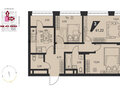 Продажа квартиры: Екатеринбург, ул. Монтерская, 8/1 (Вторчермет) - Фото 5