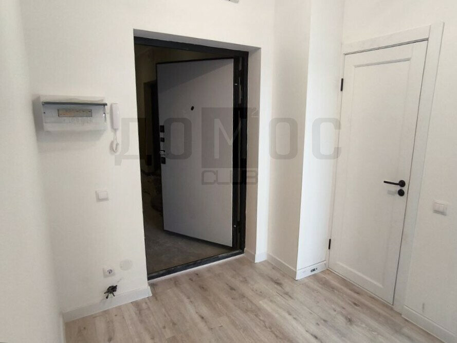 Екатеринбург, ул. Монтерская, 8/1 (Вторчермет) - фото квартиры (6)