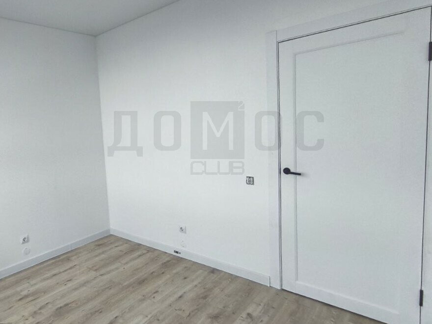 Екатеринбург, ул. Монтерская, 8/1 (Вторчермет) - фото квартиры (7)