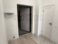 Продажа квартиры: Екатеринбург, ул. Монтерская, 8/1 (Вторчермет) - Фото 7
