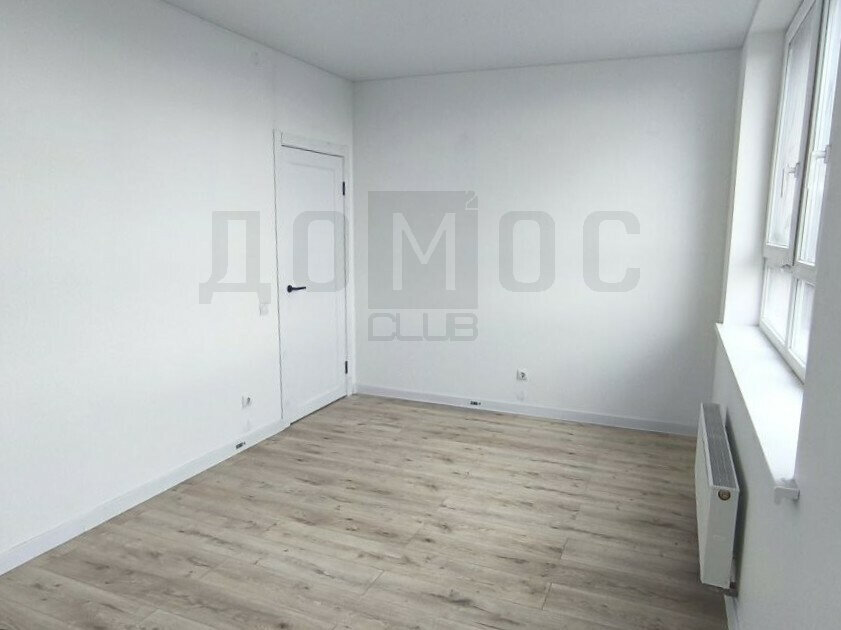 Екатеринбург, ул. Монтерская, 8/1 (Вторчермет) - фото квартиры (8)