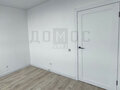 Продажа квартиры: Екатеринбург, ул. Монтерская, 8/1 (Вторчермет) - Фото 8
