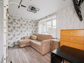 Продажа квартиры: Екатеринбург, ул. Панельная, 17, к 1 (ЖБИ) - Фото 1