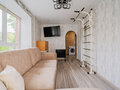 Продажа квартиры: Екатеринбург, ул. Панельная, 17, к 1 (ЖБИ) - Фото 2