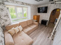Продажа квартиры: Екатеринбург, ул. Панельная, 17, к 1 (ЖБИ) - Фото 3