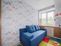 Продажа квартиры: Екатеринбург, ул. Панельная, 17, к 1 (ЖБИ) - Фото 4