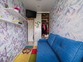 Продажа квартиры: Екатеринбург, ул. Панельная, 17, к 1 (ЖБИ) - Фото 5
