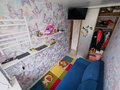 Продажа квартиры: Екатеринбург, ул. Панельная, 17, к 1 (ЖБИ) - Фото 6