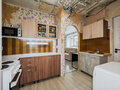 Продажа квартиры: Екатеринбург, ул. Панельная, 17, к 1 (ЖБИ) - Фото 7