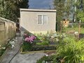 Продажа садового участка: Екатеринбург, к/с Вагонник, уч. 460 (Старая Сортировка) - Фото 6
