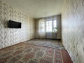 Продажа квартиры: г. Асбест, ул. Мира, 4 (городской округ Асбестовский) - Фото 4
