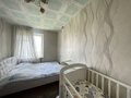 Продажа квартиры: г. Асбест, ул. Мира, 4 (городской округ Асбестовский) - Фото 7
