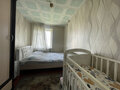 Продажа квартиры: г. Асбест, ул. Мира, 4 (городской округ Асбестовский) - Фото 8