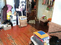 Продажа квартиры: г. Асбест, ул. Победы, 14 (городской округ Асбестовский) - Фото 3