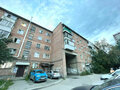 Продажа квартиры: Екатеринбург, ул. Космонавтов, 74 (Эльмаш) - Фото 1