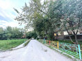Продажа квартиры: Екатеринбург, ул. Космонавтов, 74 (Эльмаш) - Фото 2