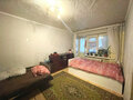 Продажа квартиры: Екатеринбург, ул. Космонавтов, 74 (Эльмаш) - Фото 3