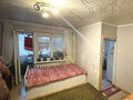 Продажа квартиры: Екатеринбург, ул. Космонавтов, 74 (Эльмаш) - Фото 4