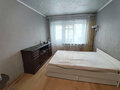 Продажа квартиры: Екатеринбург, ул. Космонавтов, 74 (Эльмаш) - Фото 5