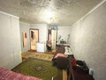 Продажа квартиры: Екатеринбург, ул. Космонавтов, 74 (Эльмаш) - Фото 7