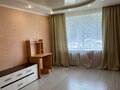 Продажа квартиры: Екатеринбург, ул. Коммунистическая, 16 (Уралмаш) - Фото 1