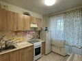 Продажа квартиры: Екатеринбург, ул. 8 Марта, 142 (Автовокзал) - Фото 4